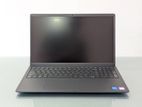 New Dell 15 Core i3 \14th Gen 15.6 inch \8GB Ram\ 512GB NVMe Laptop