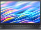 New Dell 15 DC15250 Core i5 13th GEN Touch 8GB RAM 512GB NVME Laptop