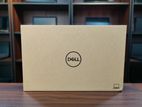 New Dell 15 DC15250 Touch Display Core i5 1334U 13th GEN Laptop 8GB DDR5