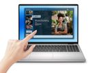 New Dell 16 Touch Display 14th GEN Core 5 120U DC16251 Laptop