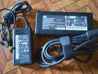 Dell Computer Charger