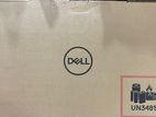 New Dell i3 14gen 512 nvme Storage 8GB RAM