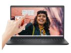 New Dell Inspiron 3530 Touch 13th GEN Core i5 1334U 8GB 512GB Laptop