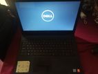 New Dell Laptop I3