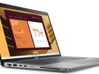 New Dell Latitude 5450 Core Ultra 5 125U 14th Gen Laptop 1TB SSD