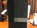 New Dell Optiplex 7050 PC