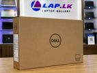 New Dell Pro 15 Essential 14th GEN Core 3 100U 8GB 512GB Lap PV15250