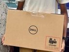 New Dell Vostro 3520 Core i5 12th Gen Laptop 24GB RAM / 512GB SSD