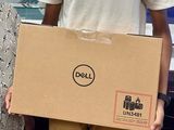 New Dell Vostro 3520 Core i5 12th Gen Laptop 24GB RAM / 512GB SSD