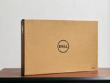 NEW DELL Vostro 3520 Core i7 12th Gen Laptop 16GB / 512GB