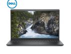 New Dell Vostro 3520 I5 12th Gen| 8GB| 512GB| 15.6 FHD