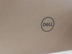 New Dell Vostro 3520 intel i3/512NVME/8GBDDR/15.6FHD Led