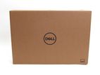 New Dell Vostro 3530 13th Gen Core i5 1334U Laptop 24GB / 512GB