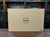 New Dell Vostro 3530 13th Gen Core i5 1334U Laptop 8GB RAM 512GB NVMe