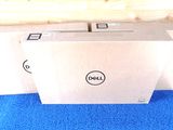 New Dell Vostro 3530 13th Gen i5| 16GB RAM| IPS 120Hz WVA| 512GB NvMe