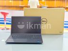 New Dell Vostro 3530 Core 3-14th Gen 8GB DDR5 RAM Laptop