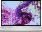 New Dell XPS 16 9640 Ultra 7 155H 16.3″ NVIDIA RTX 4050 VGA 16GB 1TB