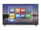New Den-B 43" Full HD SMART Android FHD TV
