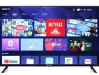 New DEN-B 43 Inch Full HD Smart Android TV _ 2024