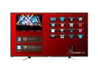 New "den-b" 43 inch Smart Android FHD LED TV