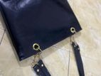 New Design Hand Bags