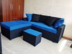 New Design L Sofa 1