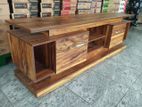 New Design Tv Stand