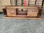 New Design Tv Stand