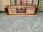 New Design Tv Stand