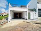 New Designed Brand House In Athurugiriya