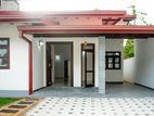New Designed Brand House Sale Athurugiriya