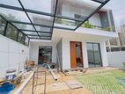 New Designed Brand House Sale Athurugiriya