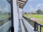 New Designed Brand house Sale Kottawa