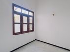 New Designed Brand Single House In Athurugiriya