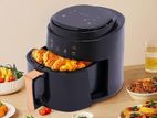 New Digital Air Fryer Singhagiri SGL 4 Liter