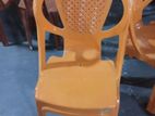 New Dining Chair (L-28)