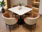 New dining set 🤎🪑🤎