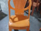 New Dinning Chair (L-28)