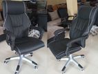 New Director Office Chair Distributors- HB