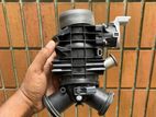 New Discovery 4 2015 3lt Diesel Engine Throttle Body