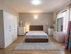 new divan bed with bedroom set white colour cupboard