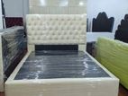 New Diwan Bed 6 by 5