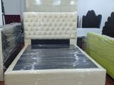 New Diwan Bed 6 by 5