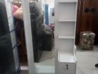 new dressing table (D-21)