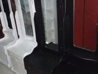 new dressing table (D-23)