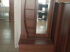 new dressing table (D-30)