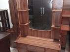 New Dressing Table (D-7)