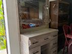 New Dressing Table
