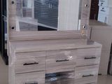 New Dressing Table