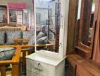 New Dressing Table